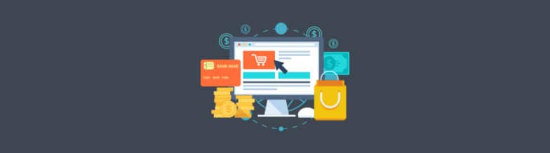 seo-porady-e-commerce-duże