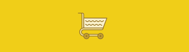 woocommerce-kasa-strona-duża