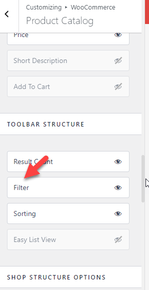 astra-woocommerce-ผลิตภัณฑ์-ตัวกรอง
