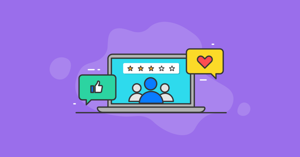 prova sociale social proof