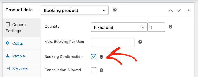 機器レンタル Web サイトで管理者の承認を要求する方法 How to require admin approval on an equipment rental website