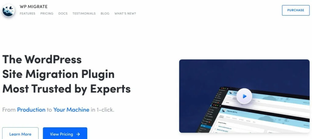 wp โอนย้ายปลั๊กอินการโยกย้าย wordpress