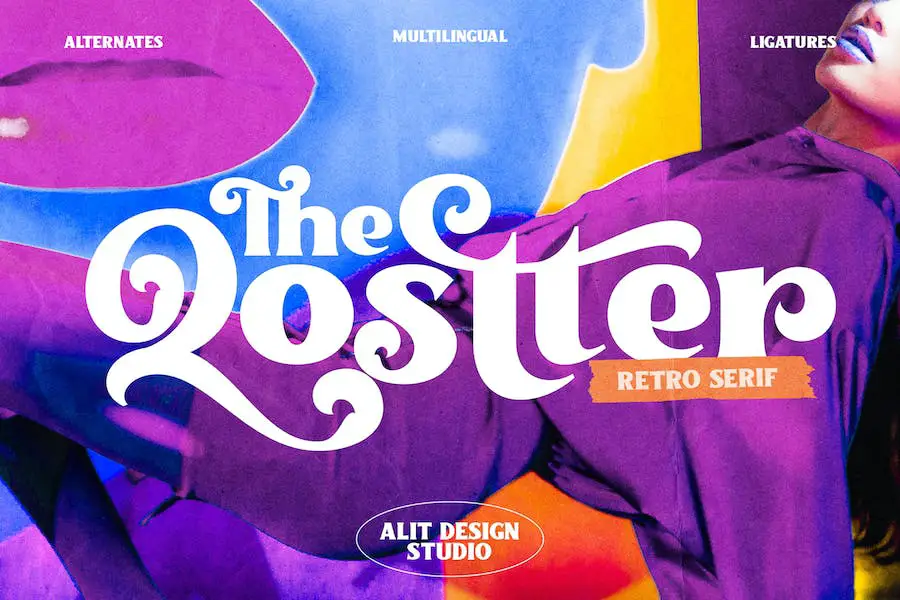 Il Qostter -