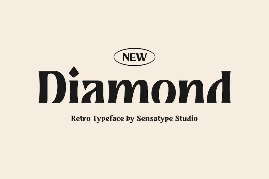 Diamante -