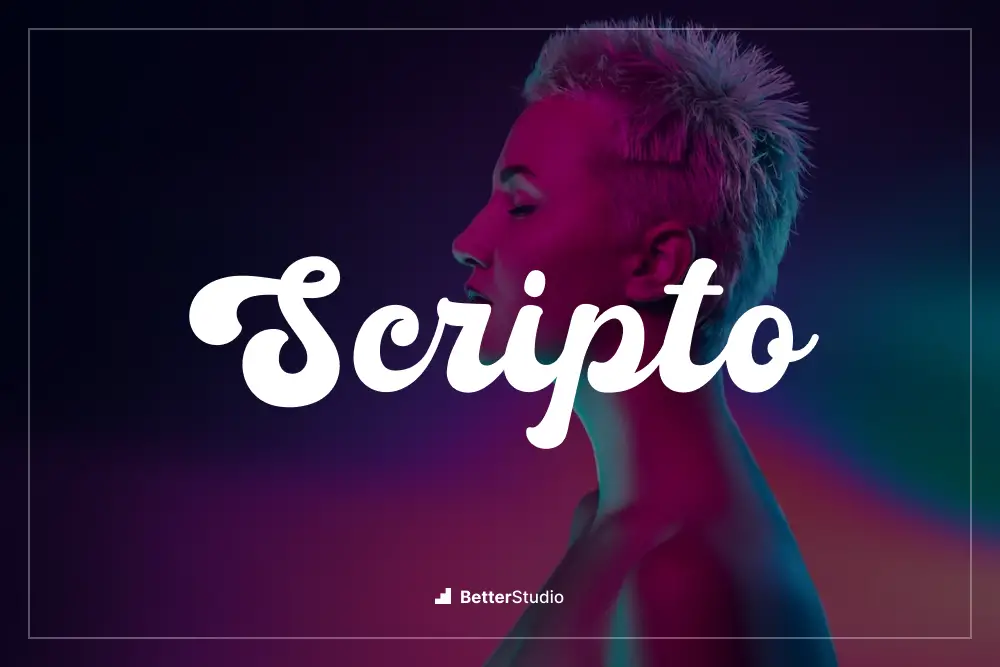 Sceneggiatura -