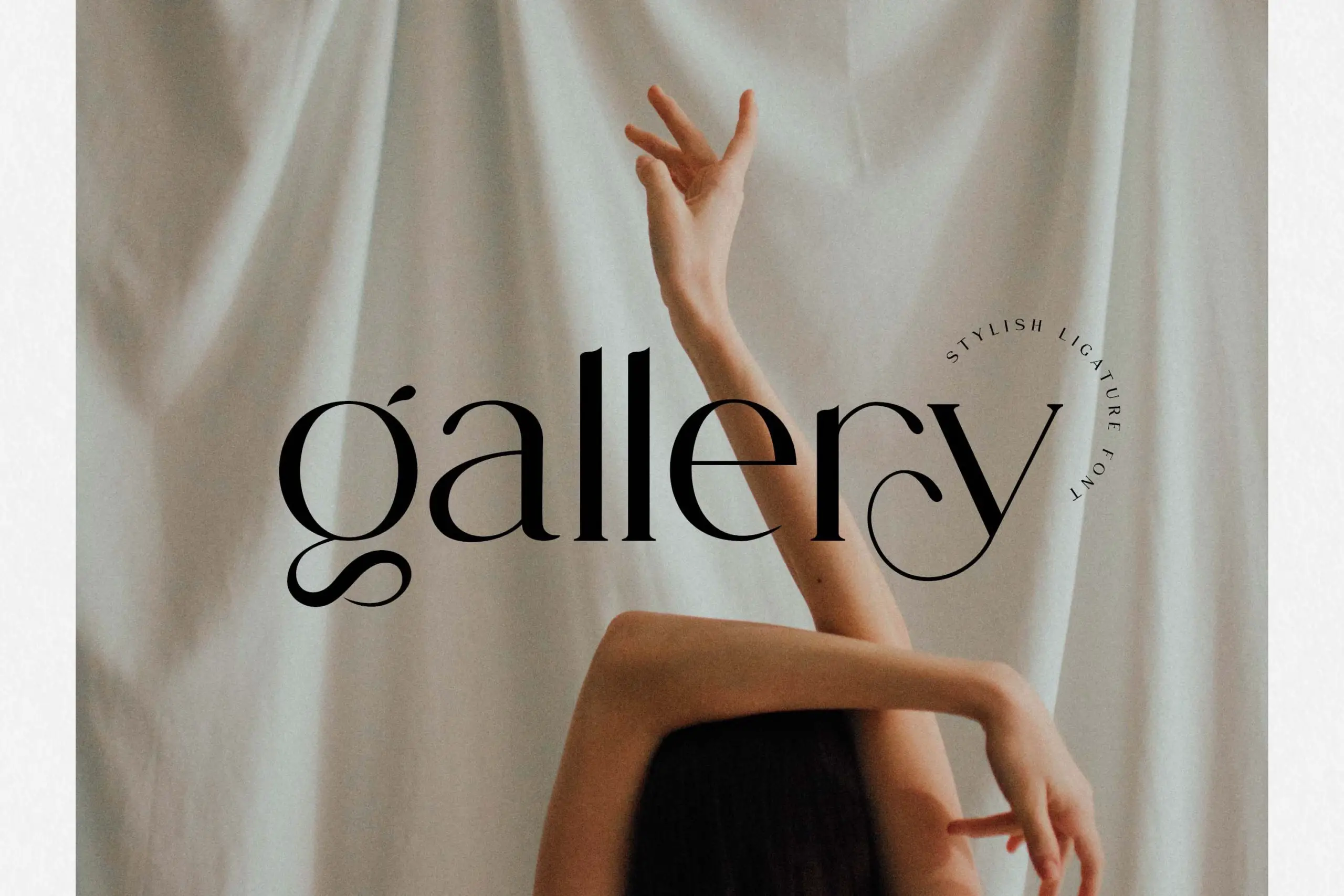 Galerie -