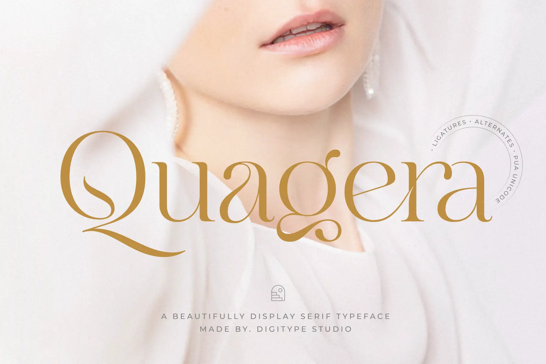 Quagera -