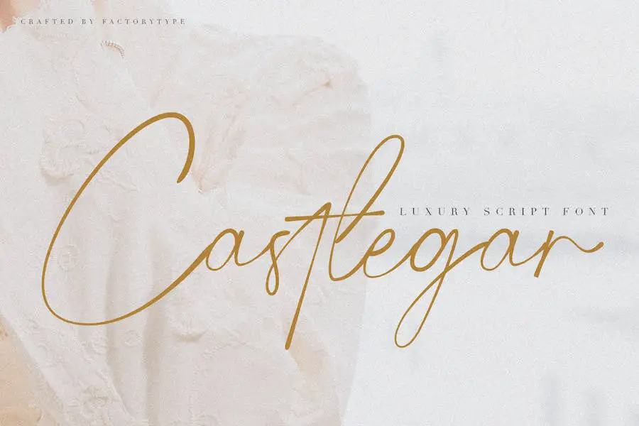 Castlegar -
