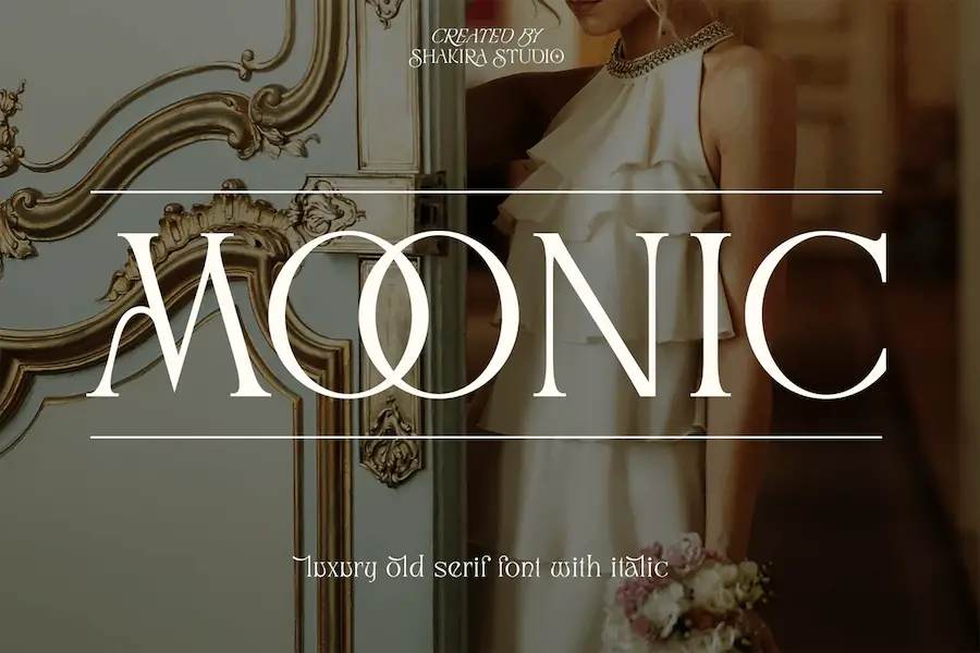 Mondisch -