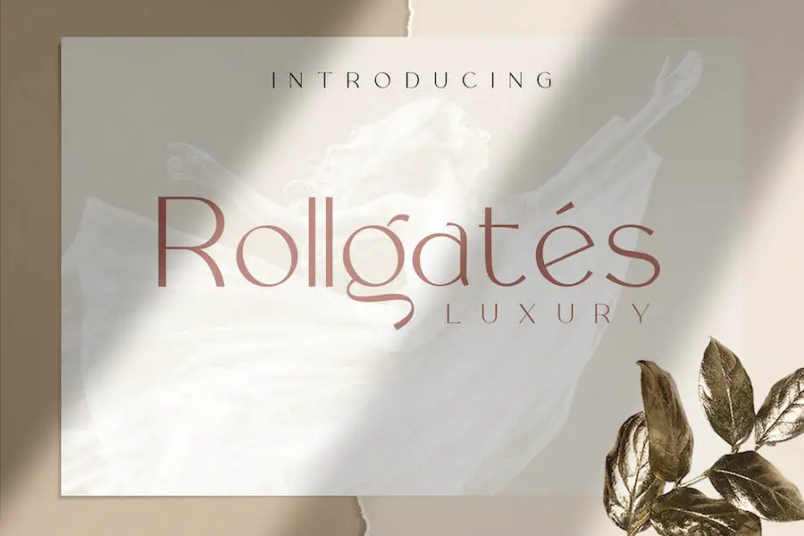 Rolltore -