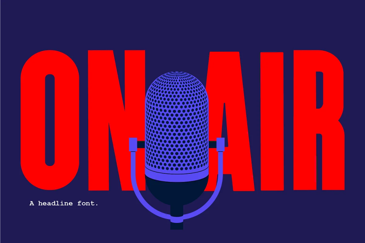 onAir1933 -