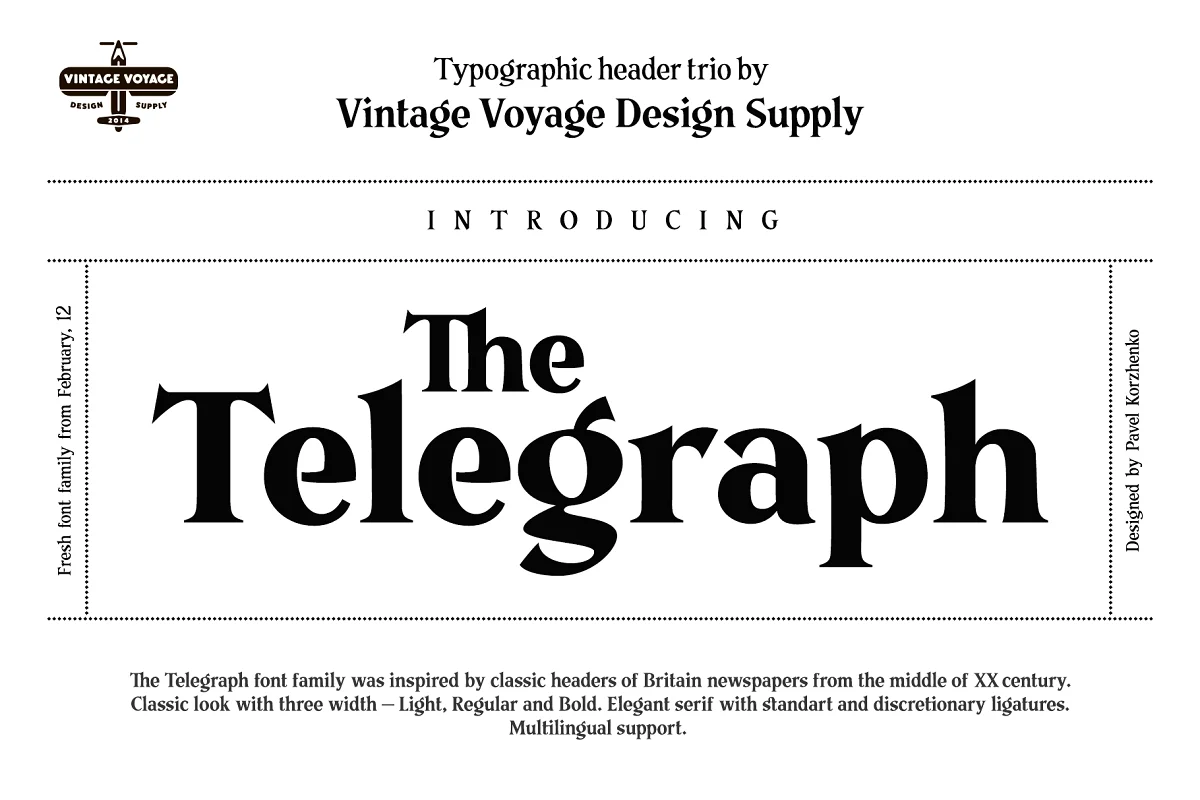 Il Telegrafo -