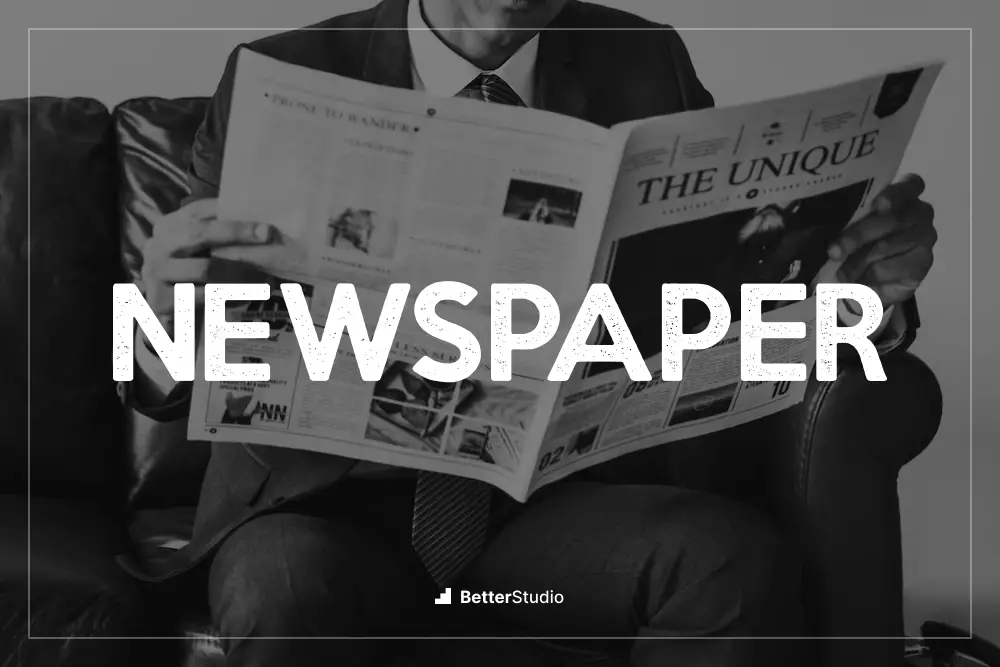 GIORNALE -