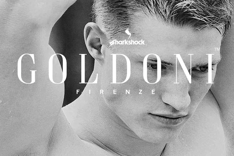 Oroni -