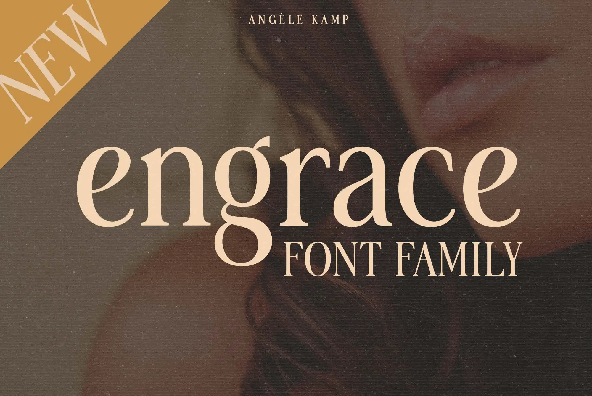 Engrazia -