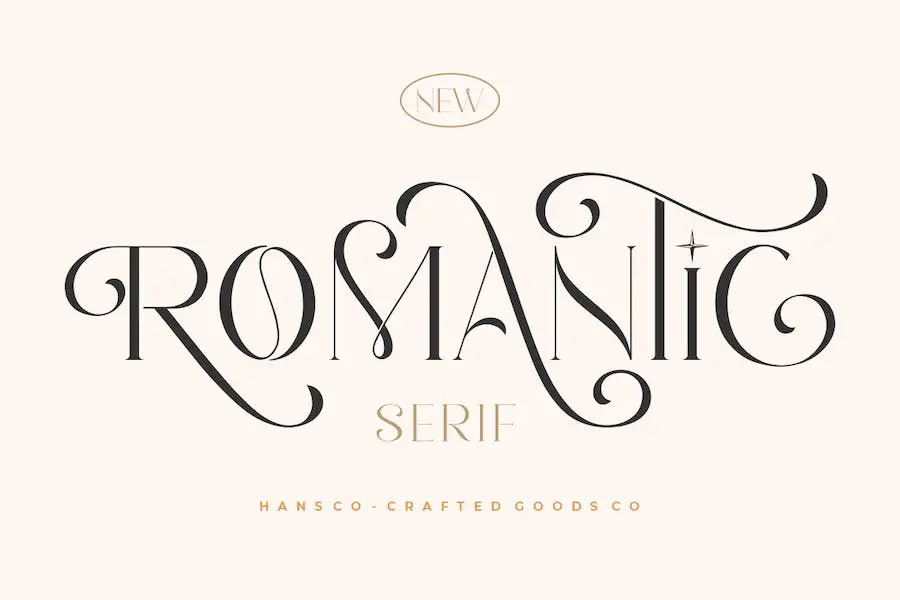 Romantico -
