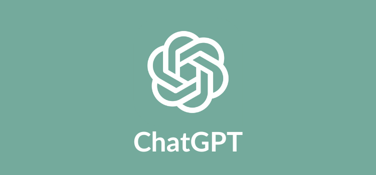 Banner Chat GPT