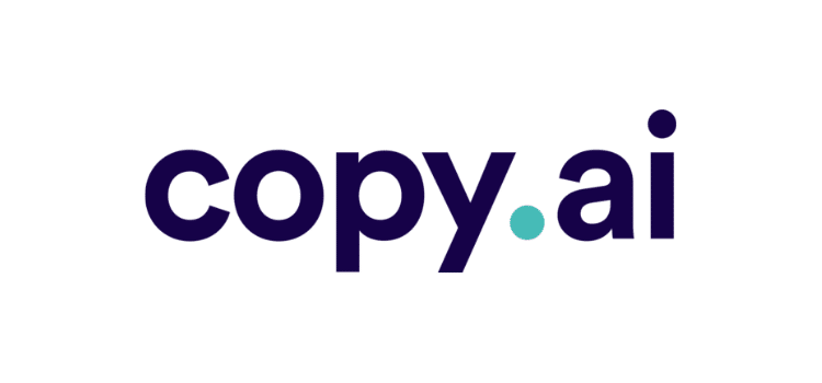 Copia.ai Banner