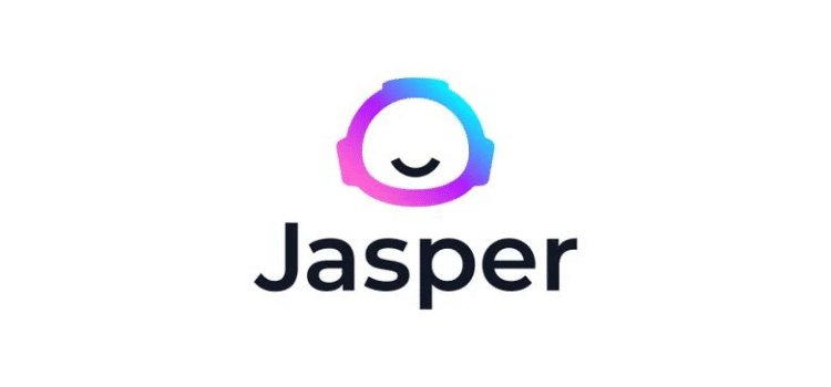 Stendardo IA di Jasper