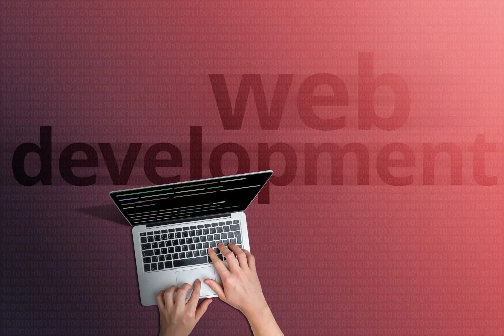 Impatto di WordPress sullo sviluppo web