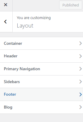 generatepress-layout-settings