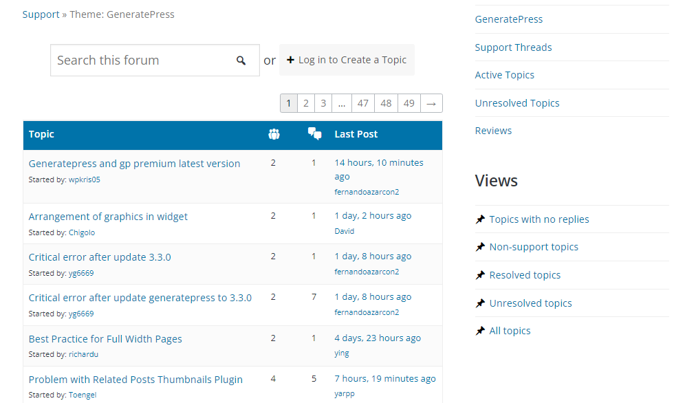 buildpress-tema-destek