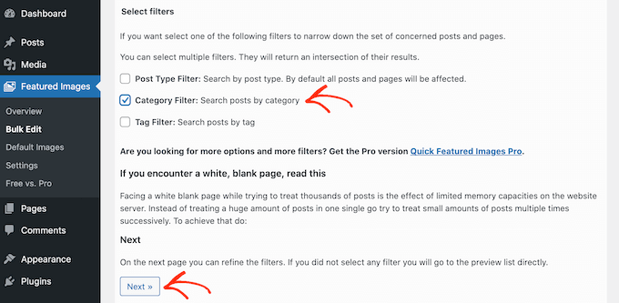 WordPress での一括エディター機能の構築 Building a bulk editor feature in WordPress