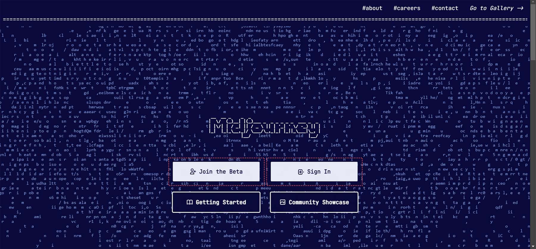 Server MidJourney Discord AI Art