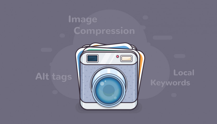 Bild SEO