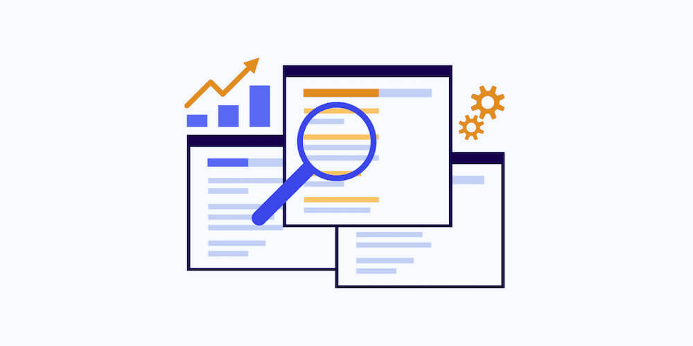 WordPress の SEO 監査を実行する方法