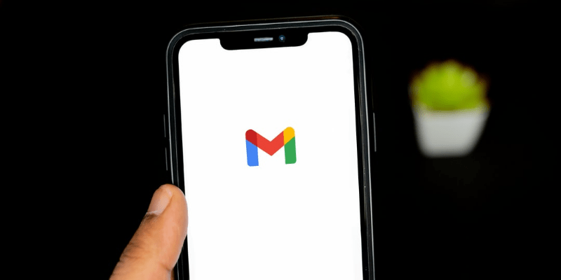 alamat email- Tingkatkan Proses Checkout
