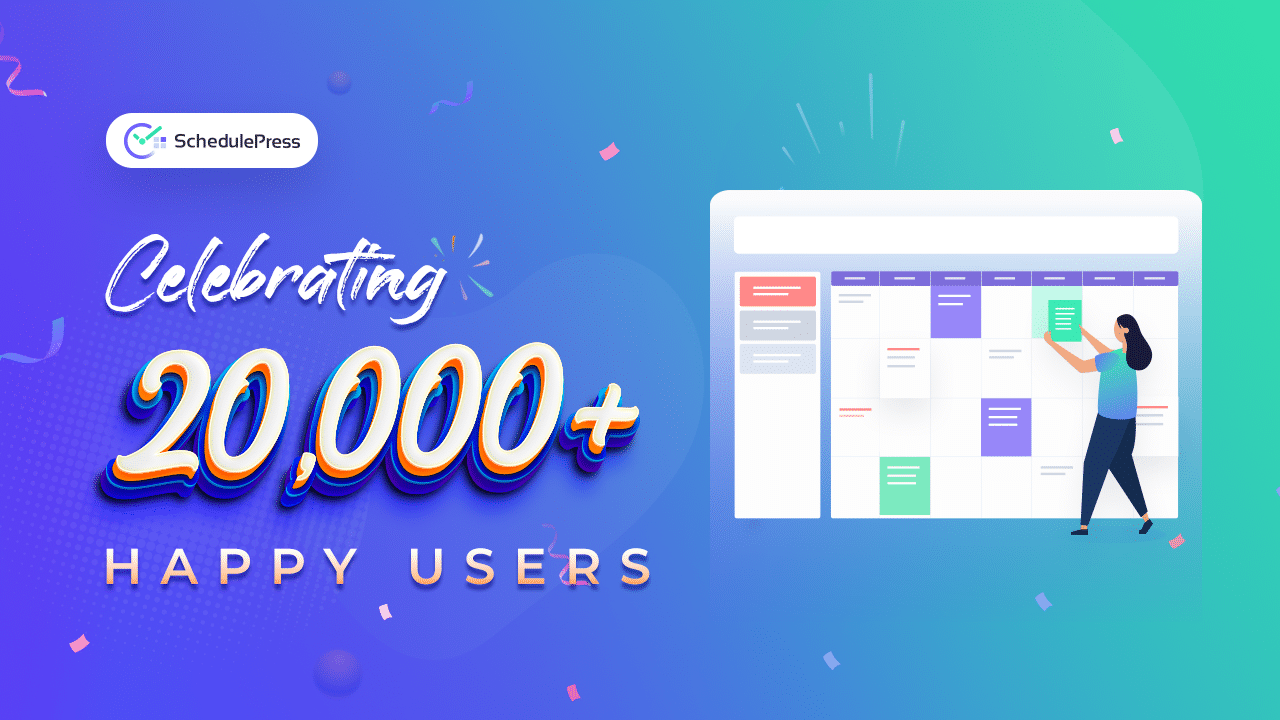 콘텐츠 마케팅 전략 강화 powering up content marketing strategies
