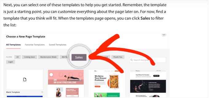 Cómo escribir una publicación de blog para principiantes, con ejemplos How to write a blog post for beginners, with examples