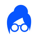 2023 年 7+ のベスト Email Finder Chrome 拡張機能 4 image 5