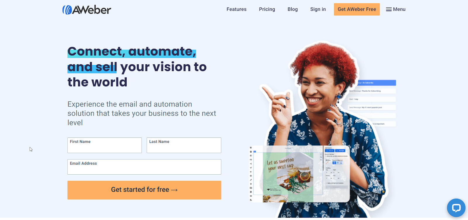 Otomatik Yanıtlayıcı Aracı Autoresponder Tool