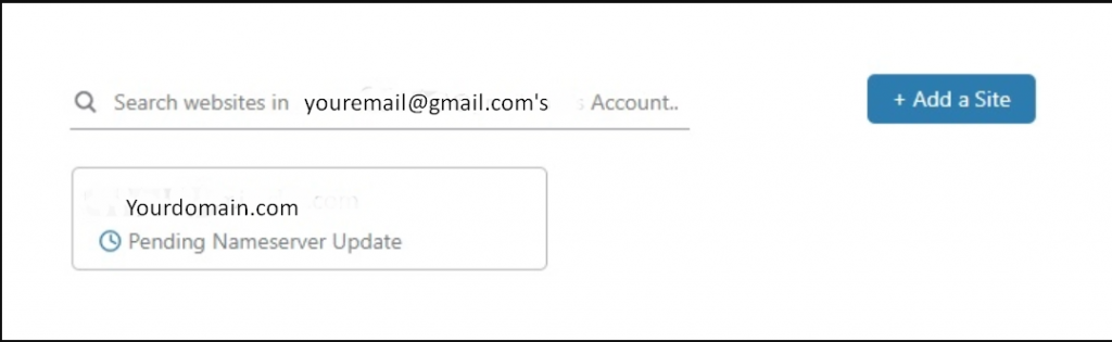 Come reindirizzare un URL di WordPress? 6 migliori metodi 12 Screenshot 12 3 How To Redirect A WordPress URL? 6 Best Methods