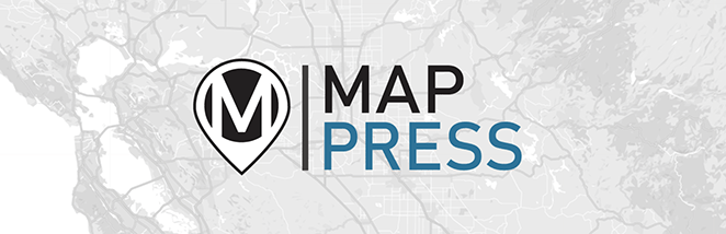 MapPressmapsforwordpress SeedProd MapPress Maps WordPress map plugins