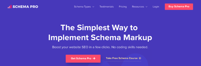 Schema Pro Eklentisi
