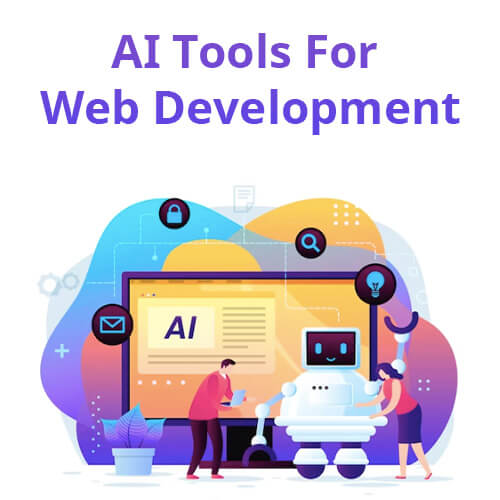 2023 年 Web 開發的 9 種最佳 AI 工具 1 ai tools web development 32