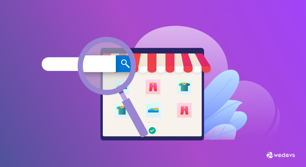 Ini adalah gambar yang menunjukkan cara memilih platform afiliasi terkenal sebagai retasan pemasaran afiliasi.