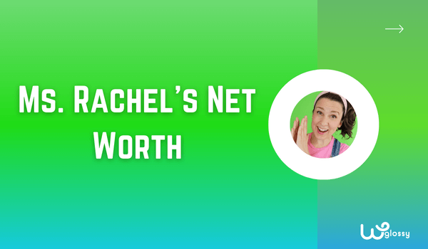 ms-rachel-net-worth 女士