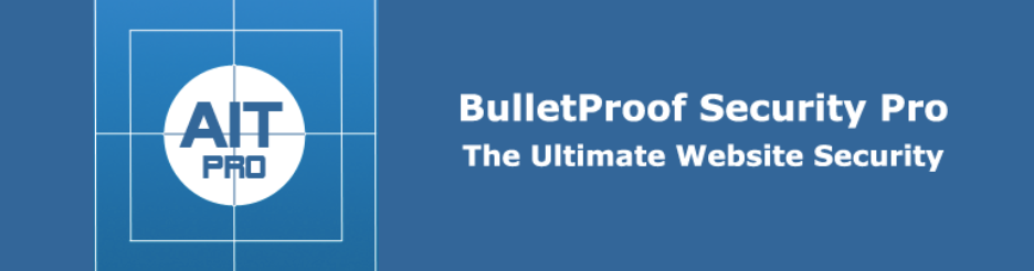 โปรความปลอดภัย BulletProof