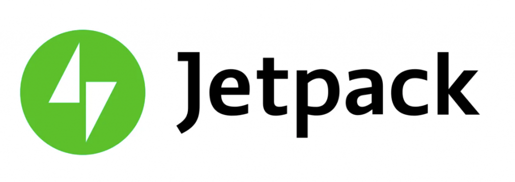 Jetpack-ปลั๊กอินความปลอดภัย WordPress ที่ดีที่สุด