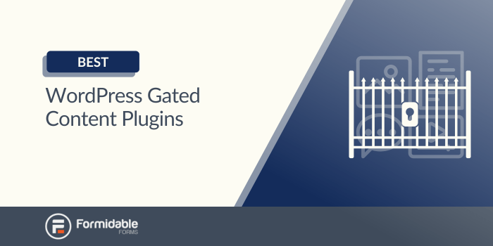 Plugin konten berpagar WordPress terbaik