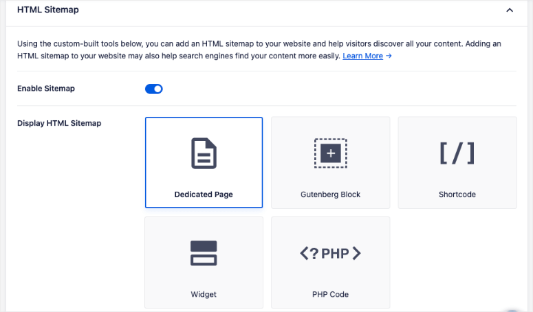 plan du site html - IsItWP - Détecteur de thèmes WordPress gratuit html sitemap
