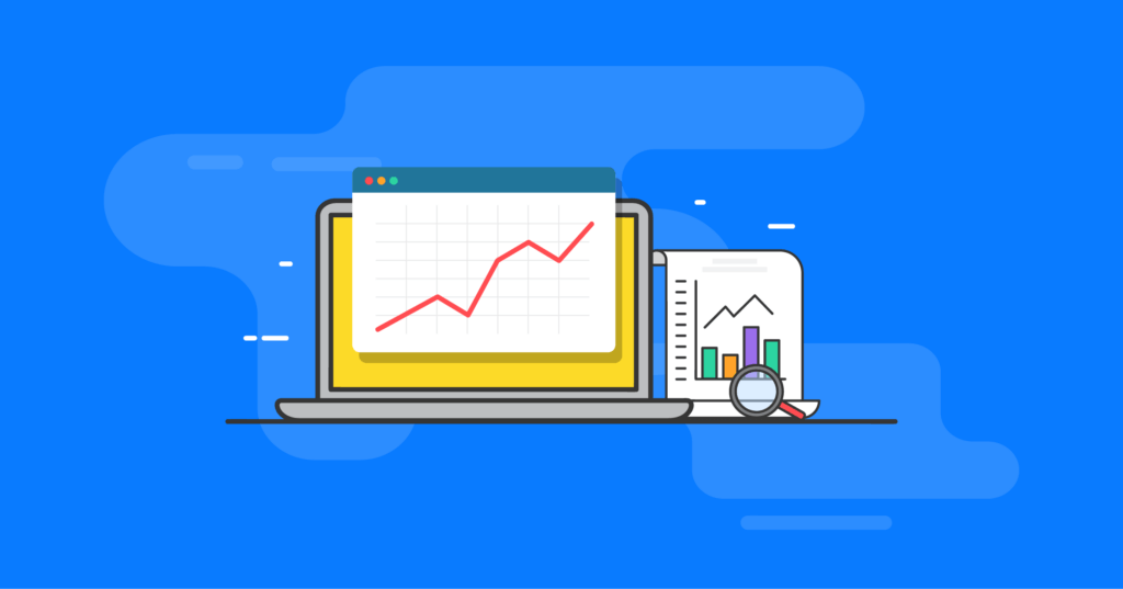 Statystyki WordPressa za 2023 rok WordPress stats for 2023