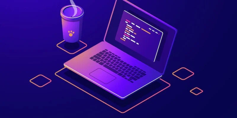 説明コンテンツ - Web アクセシビリティのヒント