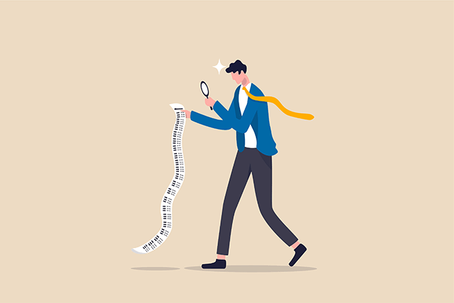 WordPressテーマSeedProdへの過剰な支払いを避ける How to Avoid Overpaying on a Custom WordPress Theme