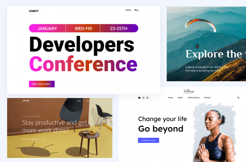 レスポンシブWordPressテーマ SeedProd How much does a custom WordPress theme cost