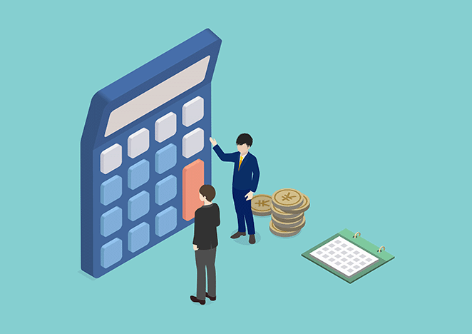 どれくらいの苦しみテーマコスト SeedProd How Much Does a WordPress Theme Really Cost